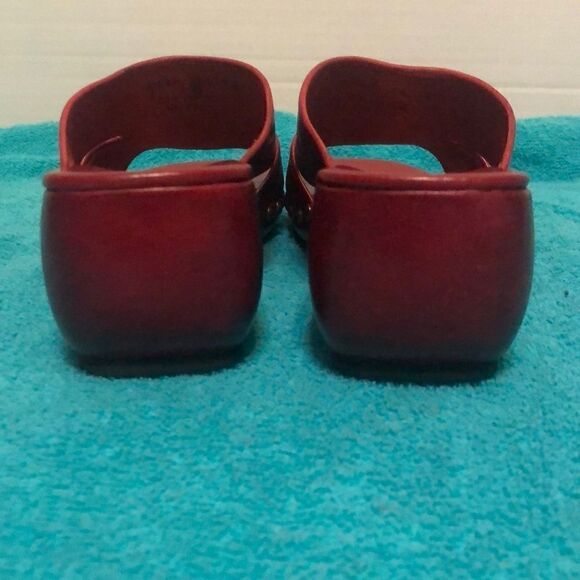 Cole Haan Sandal  - Picture 5 of 8